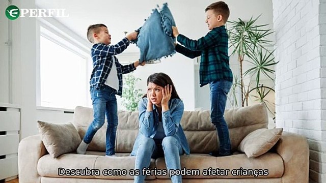 Dicas para reduzir sintomas do TDAH, cura ancestral e benefícios de parar de comer açúcar