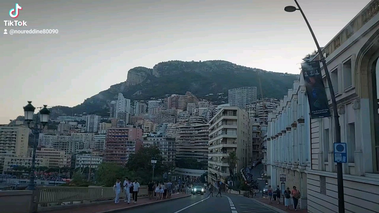 Voici ma nouvelle vidéo