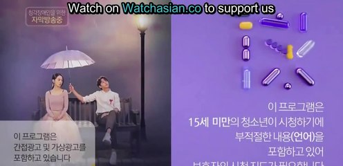 ep 10 full angels last mission love korean drama eng sub