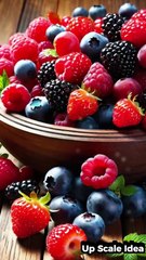 Superfoods for Heart Health
