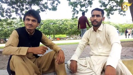 Ghareya Mitti deya | Zaheer Awan & Mustafa Awan | Latest Hindko Pothwari And Saraiki Song |H P