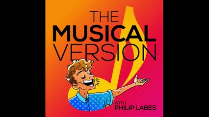 The Musical Version - Rocket Man