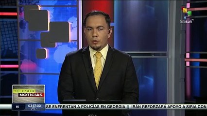 MERCOSUR y La Unión Europea acuerdan el mayor tratado de libre comercio