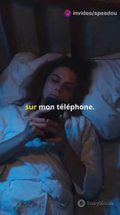 Histoire d'horreur en 60 secondes