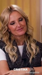 Cristina Ferreira e Goucha