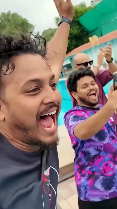 Luxury Hotel Rooms & Accommodation in Thane - The Thane Club (2)