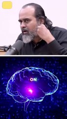 Ready to Grow  Acharya Prashant