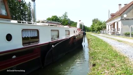 15 BIGGEST Shipping Canals
