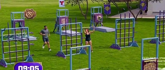 CAPÍTULO 44 - L.O.S 5.0 - COMPLETO - 2ª TEMPORADA 🙊👑05-12-24