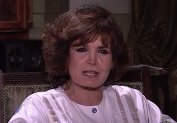 اتصدمت من عيالها انهم عايزين يروحو يعيشو مع ابوهم عشان فلوسه #احلام_فى_البوابة