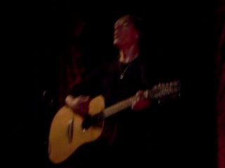 alter ego, Aubert Theatre des Champs