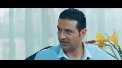 فيلم | سينما كوميدي جديد 2025