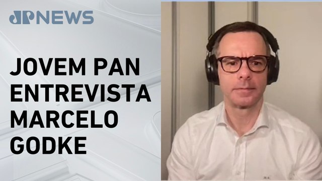 Quais as expectativas futuras do acordo Mercosul-UE? Advogado analisa