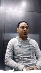 Arijit Sings a Melodious Song 🎶