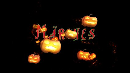 Märines ¦ Testgyakorlás (dalszöveges audió)