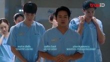 ดูซีรี่ย์ Good Doctor หมอใจพิเศษ EP 18 พากย์ไทย (2024)