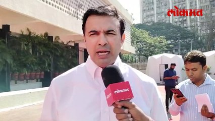 पृथ्वीराज चव्हाण कसे हरले आ. अतुल भोसलेंनी काय सांगितलं