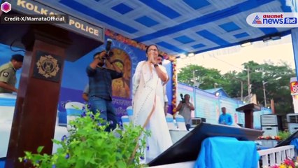 INDIA की मुखिया बनना चाहती हैं ममता, सपा साथ, कांग्रेस को मंजूर नहीं ये बात