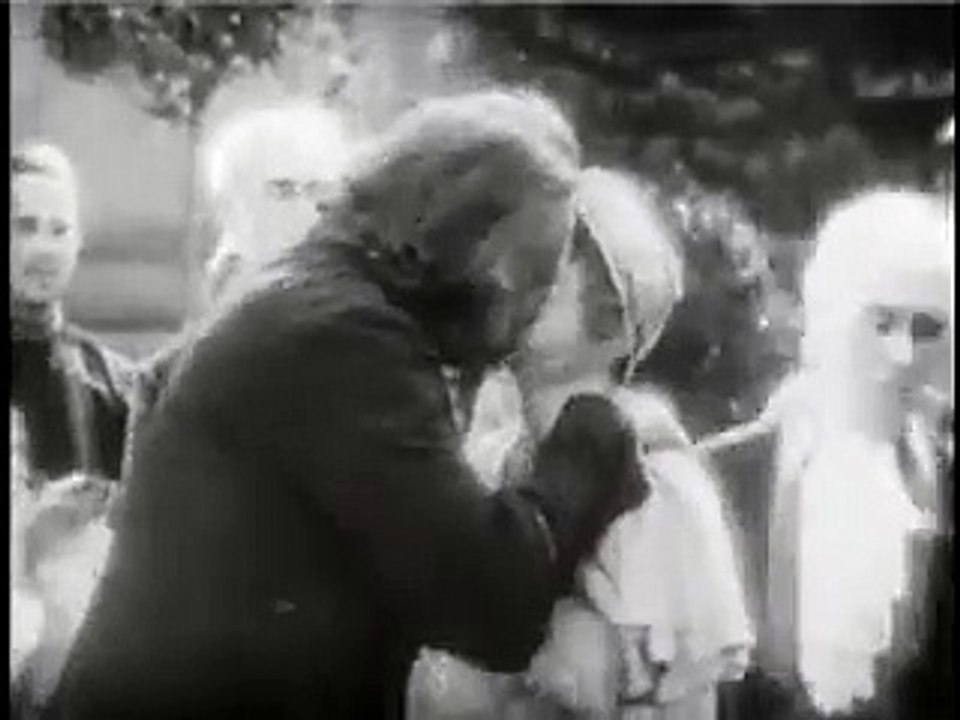 The Eagle  (1925) - Full movie