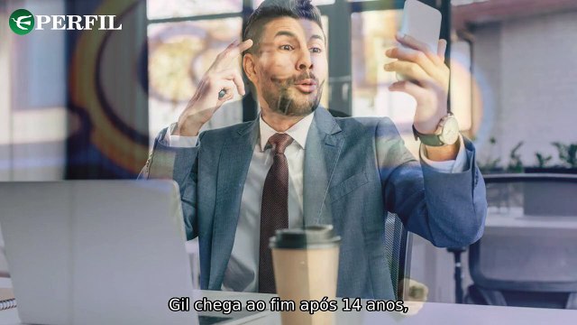 Previsões astrológicas, despedida de Raul Gil e saque do FGTS: Novidades impactantes para 2025!