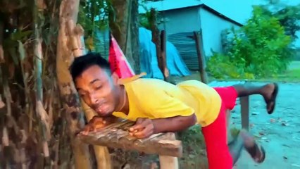 Laugh-Out-Loud Compilation The Funniest Moments Online