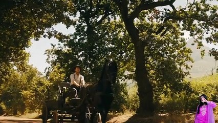 A farmer boy fell in love with expensive girl | Movie Explained in Hindi & Urdu Story Summarized