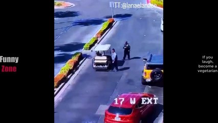 TRY_NOT_TO_LAUGH_😆_Best_Funny_Videos_Compilation_😂😁😆_Memes_PART_231(720p)