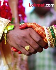 पुण्यात जावयानेच लावली सासऱ्याच्या घराला आग; काय आहे कारण?