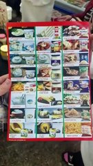 كل الأصناف بتخفيضات كبيرة.. بث مباشر من مهرجان الجبن المصري بالزمالك