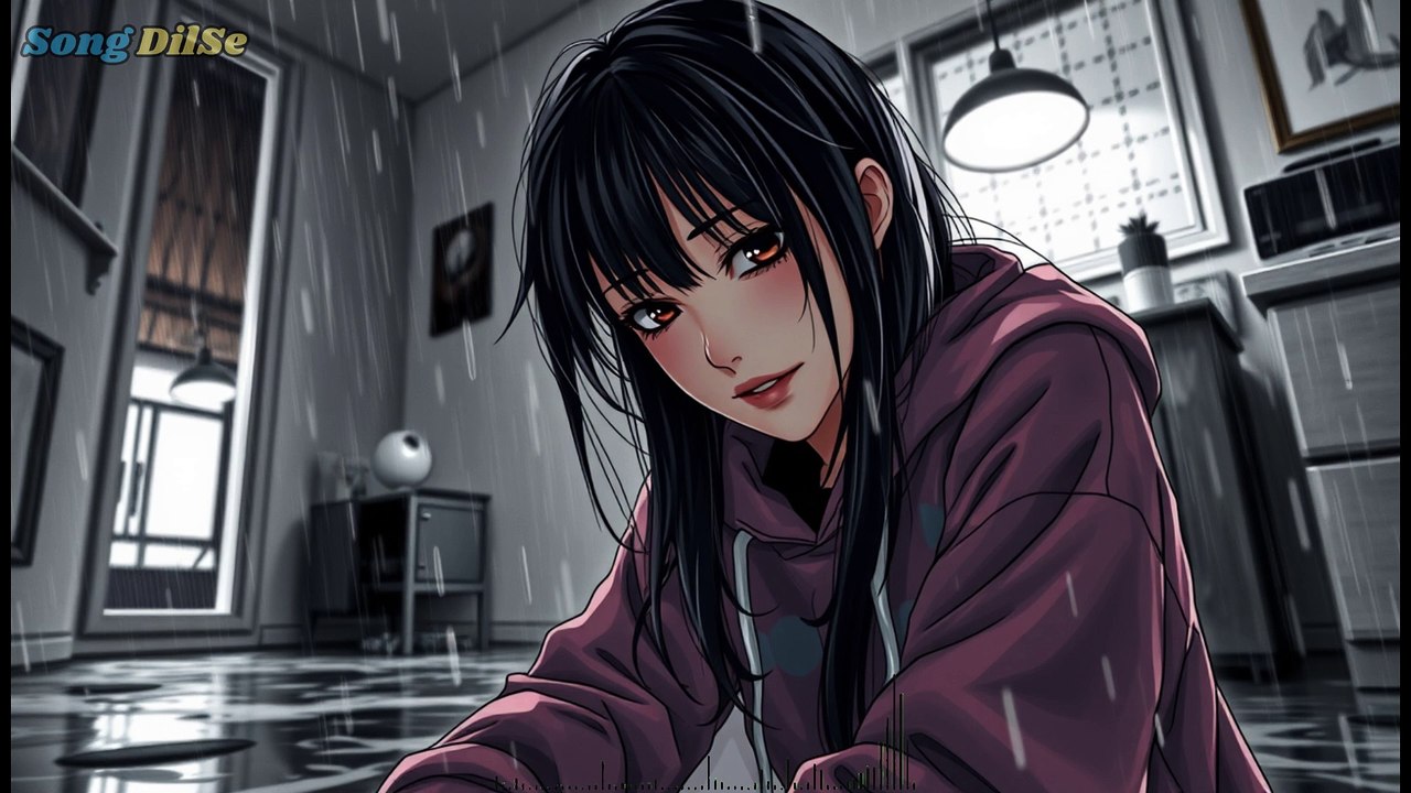 💖Best Romantic Love Song || Hindi Romantic Love Song || Latest Bollywood Romantic Song ||❤️Meri- Feelings of Love|| Hindi Romantic Song #Trending #BollywoodSongs #LoveSong #RainSong # Love #music #song #trendingsong