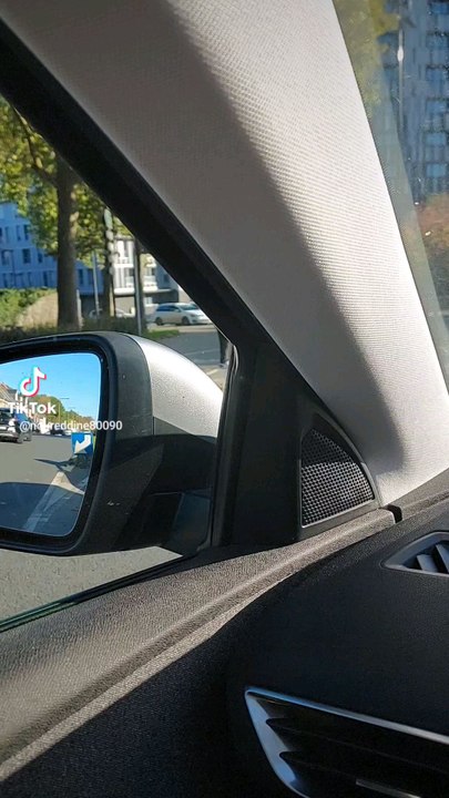 Voici ma nouvelle vidéo