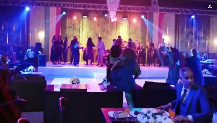 مسلسلات مصرية مسلسل Atneen.Fe.Al.Sandoudddk الحلقة 26