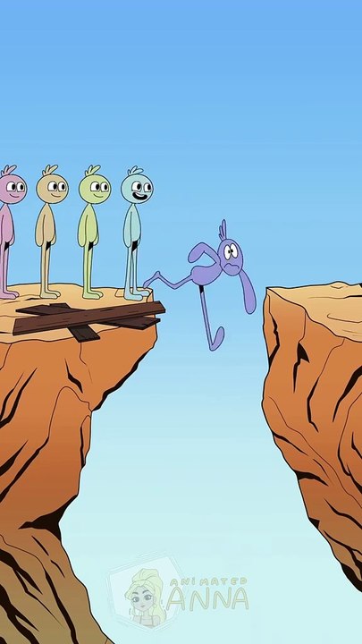 #humanity #behave #mindset #lesson #people #human #sn2sg #fall #jump #sunnight #sunnightmusic #life #style #sunnightpop #xcllcx #sunnightjazz #choices #insight #healing #trip #challenge #quotes #work #stitch #edit #respect #fyp #happy #pov #phylosophy #un