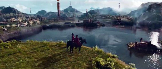 Kalki 2898-AD 2024 Hindi 720p