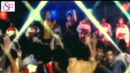 Warisan Terlarang Ilmu Babi Ngepet (1990)