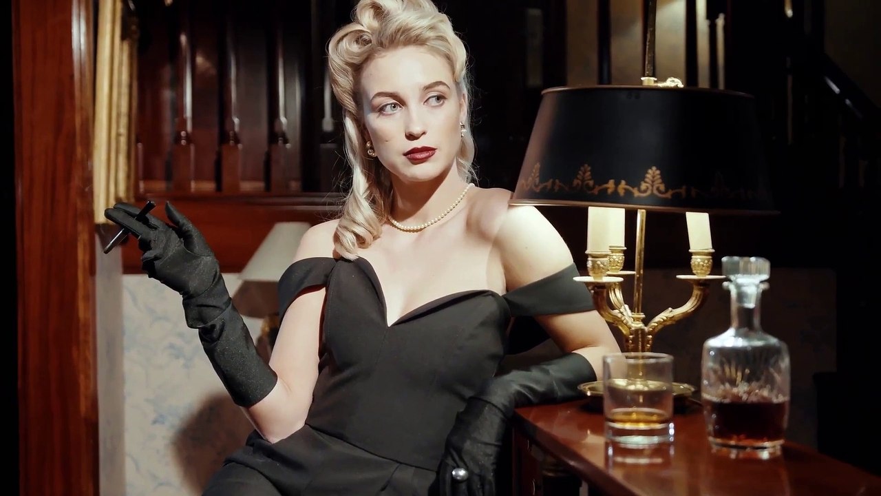 Être avec toi - Abonnezvous à ma chaîne  Merci