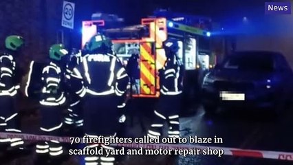 National World Top Stories Update 7 December, 2024