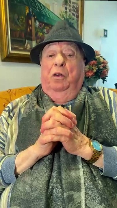 'Programa Raul Gil' chega ao fim após 14 anos de sucesso no SBT