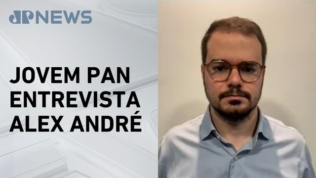 Mercado financeiro amplia avaliação negativa ao governo; economista analisa