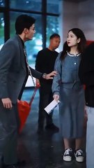 Cinta Bertepuk Sebelah Tangan Selama 10 Tahun | Unrequited love For 10 Years | China Drama |SUB INDO