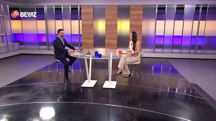 Yaşama Dair 7 Aralık 2024