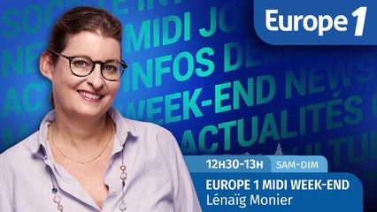 À Marseille, la DZ Mafia ne se contente plus du trafic de drogue
