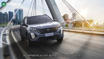 "Novos SUVs de 2024, tragédia em Sergipe e oportunidades de emprego com salários incríveis!" - Descubra as novidades automotivas, notícias policiais e oportunidades de carreira em um só lugar.