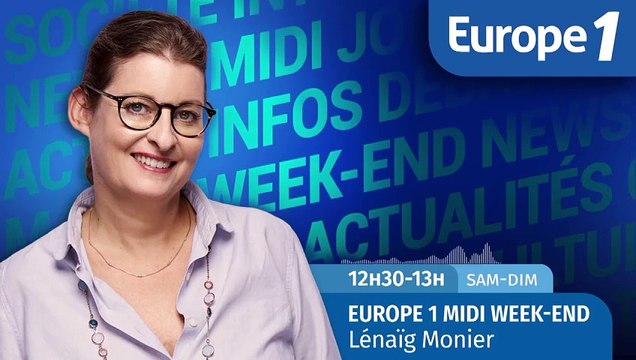 «Il faut continuer à espérer» : premier pèlerinage national des agriculteurs à Lourdes
