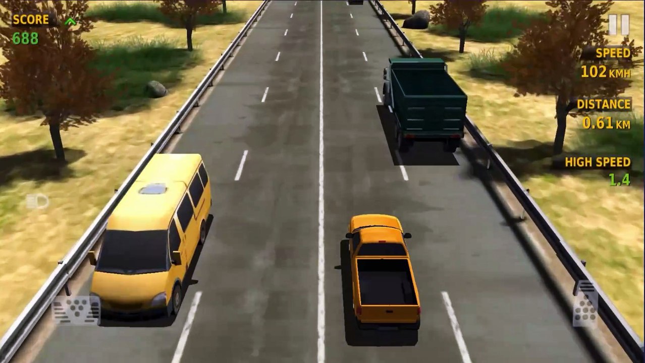 Impossible Car Racing Simulator 2024 - NEW Sport Car Stunts Driving 3D - Traffic Racer Android GamePlay