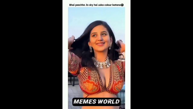 Dank indian memes completion😂 EP 19 | trending memes | wah kya scene hai| Memes from Abhishek | hindi memes