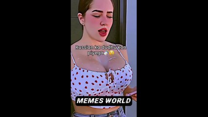 Dank indian memes completion😂 EP 21 | trending memes | wah kya scene hai| Memes from Abhishek | hindi memes