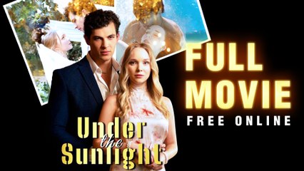 Under The Sunlight Full Episodes | Short Drama