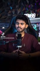 Motivational trading tip and tricks