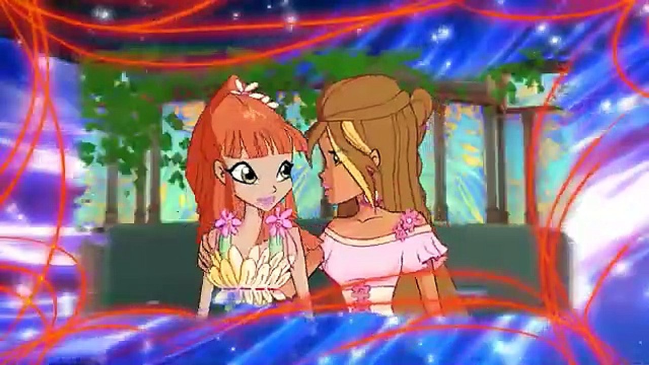 מועדון ווינX _ עברית _ פרק מלא _  עונה 6 פרק 4(360P)